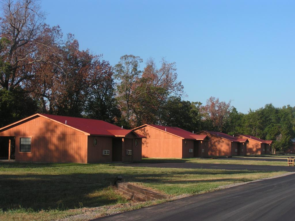 Pictures for Long Lake Resort LLC in Poteau, OK 74953